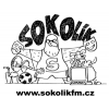 Obrázek uživatele