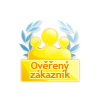 Obrázek uživatele