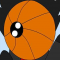 Tobi