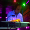 DJ Nowiesto