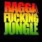 junglebéro