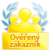 Avatar uživatele
