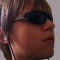 Filip Veselý
