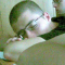 Mike.CZ