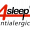 4sleep antialergic