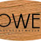 rowell