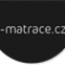 i-matrace.cz