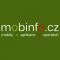 mobinfo.cz
