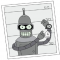 -BeNDeR-