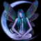 Tarfia