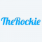 TheRockie