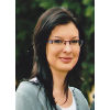 Obrázek uživatele