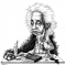 Albert