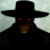 Avatar uživatele