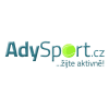 Obrázek uživatele