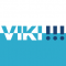 Viki