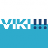 Obrázek uživatele
