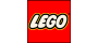 Logo Lego