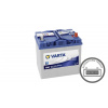 Autobaterie Varta Blue Dynamic 12V 60Ah 540A 560 410 054