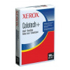 Xerox papír COLOTECH, A4, 100g, 500 listů 003R94646