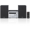 Panasonic SC-PM250EC-S