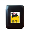 ENI Arnica 46 20L