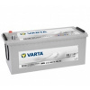 VARTA PROMOTIVE SILVER 12V 180Ah 1000A, 680 108 SHD, M18