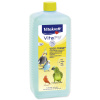 VITAKRAFT Aqua Drink s minerály 500ml