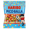 Haribo Pico Balla želé s ovocnými příchutěmi 100g