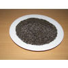 LLC West-Dale Niger 1 kg