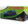 PRINTLINE kompatibilní toner s HP Q7553A, No.53A / pro LJ P2015, 2014 / 3.000 stran, černý