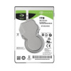 SEAGATE BarraCuda Laptop 1TB, ST1000LM048