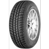 205/55R16 91T POLARIS 3 Barum