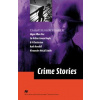 Macmillan Literature Collections (Advanced) Crime