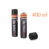 Collonil Carbon Pro 400 ml