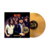 AC/DC - Highway to Hell LP