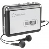 Renkforce RF-CP-170 kazetový enkodér vč. sluchátek