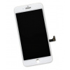 LCD displej + dotykové sklo - Apple iPhone 7 Plus White (Original FOG, Refurbished)