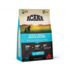 Acana Dog Recipe Puppy Small Breed 2kg