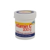 Vitar Vitamin C plv.100g