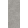 Paradyz Dlažba Ardila Grey rektifikovaná mat 120x280 cm