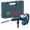 Bosch GBH 8-45 DV Professional Kombinované kladivo 0.611.265.000