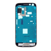 Samsung Galaxy S4 mini střední rámeček LCD displeje i9195