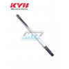 Pístní tyč zadního tlumiče KYB Piston Rod (rozměry 16 / L=251mm) – Yamaha YZF250X+WRF250 / 15-19 + YZF450X+WRF450 / 16-18