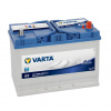 Varta Blue Dynamic 12V 95Ah 830A 595 404 083