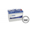 Autobaterie VARTA BLUE Dynamic 12V 95Ah 830A 595 404 083