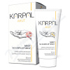 Simply You KARPAL AKUT gel 50ml