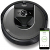 iRobot Roomba i7,černý