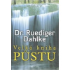 Velká kniha půstu (Dahlke Ruediger)