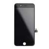 Lcd displej apple iPhone 7 Plus 5,5 + dotyková deska black
